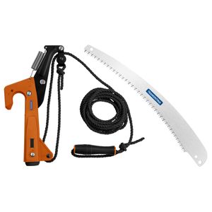 Serrote Poda Sem/Cabo 330MM 13'' Tramontina