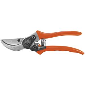 Tesoura Para/Podar Profissional Cabo Plastico Tramontina