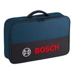 1600A003BH-000_01
