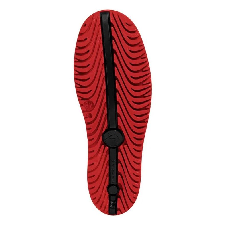 vm5