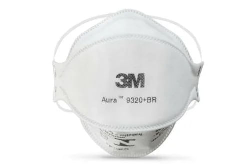 RRP