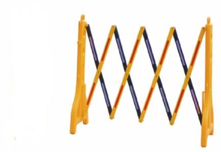 pl