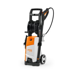 Máquina de Lavar RE-095 AP 220V Stihl