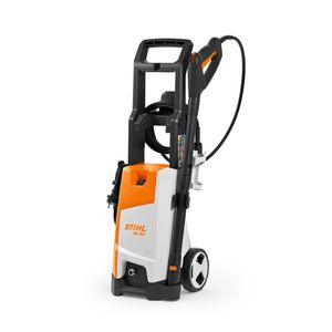 Máquina de Lavar RE-90 AP 220V STIHL