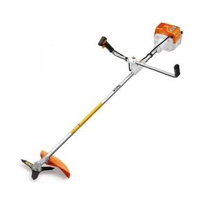 Roçadeira a Gasolina FS-220 300MM STIHL