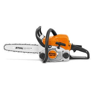 Motosserra a Gasolina Stihl 170 30cm/12" 61PMMC3