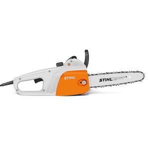 Motosserra Eletrico 141C-BQ 30CM/12'' STIHL