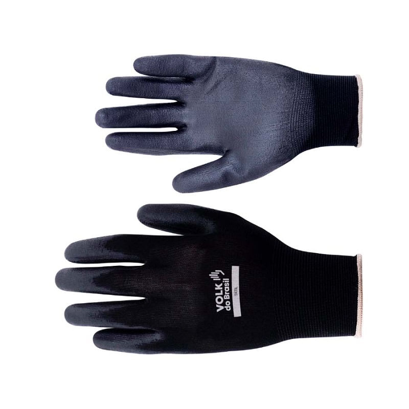 tatil-black-copy--1-