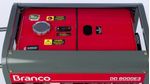 BD-8000E3-00002---90314243