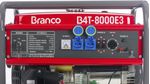Gerador-B4T-8000-E3-220V---05---90315035