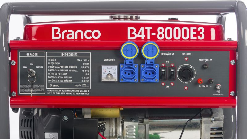 Gerador-B4T-8000-E3-220V---05---90315035