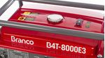 Gerador-B4T-8000-E3-220V---04---90315035