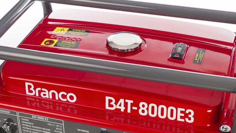 Gerador-B4T-8000-E3-220V---04---90315035