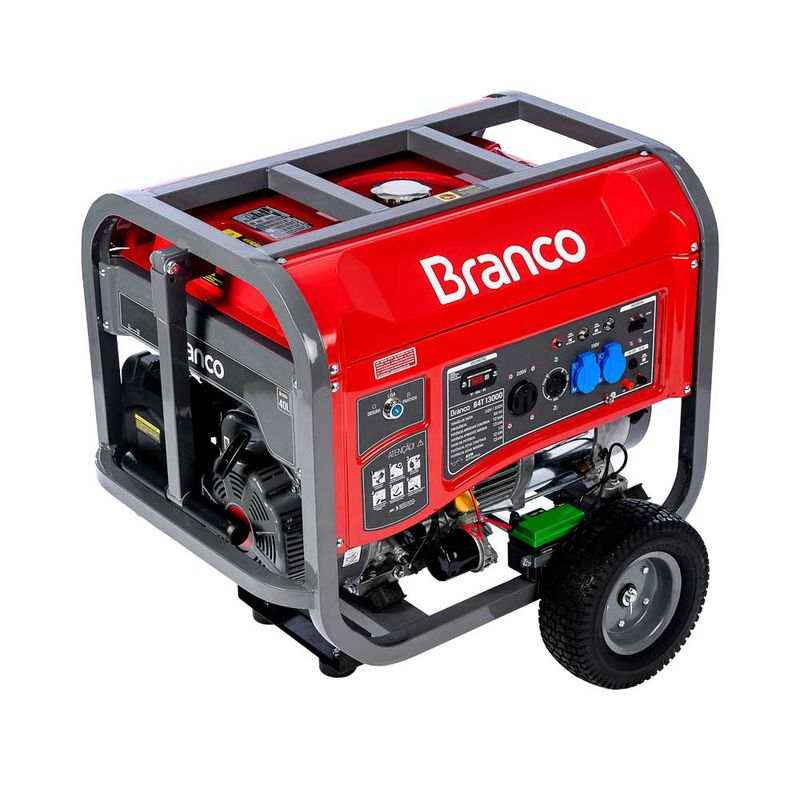 Branco_B4T-13000E_ProductImage4
