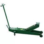 Macaco-Jacare-2-Toneladas-Longo-Roda-de--potente-brasil-0102jac02lpu1
