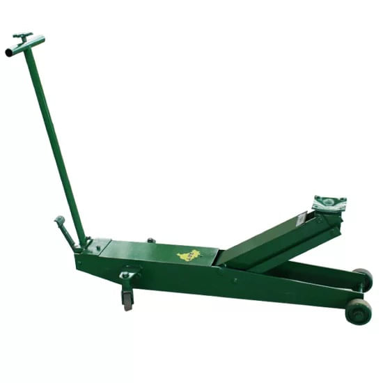 Macaco-Jacare-2-Toneladas-Longo-Roda-de--potente-brasil-0102jac02lpu1