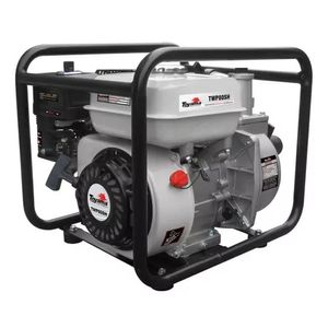 Motobomba a Gasolina Autoescova 3X3 6.5HP Toyama