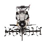 07_Motocultivador_TDT135RE12-XP_704-013_061_600x600
