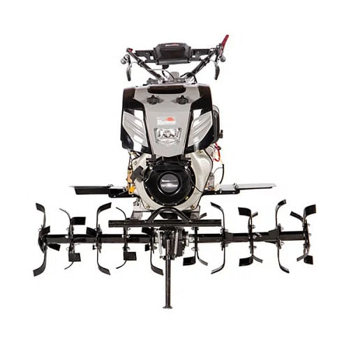 07_Motocultivador_TDT135RE12-XP_704-013_061_600x600