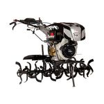 01_Motocultivador_TDT135RE12-XP_704-013_600x600