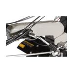 11_Motocultivador_TDT135RE12-XP_704-013_099_600x600