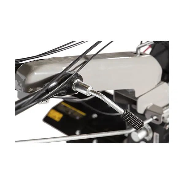 11_Motocultivador_TDT135RE12-XP_704-013_099_600x600
