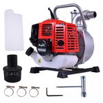 motobomba-auto-escorvante-15000l-h-gasolina-twp40stpx-toyamaQqc4I