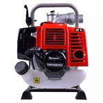 motobomba-auto-escorvante-15000l-h-gasolina-twp40stpx-toyama_2ZegyG