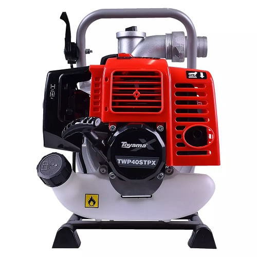 motobomba-auto-escorvante-15000l-h-gasolina-twp40stpx-toyama_2ZegyG