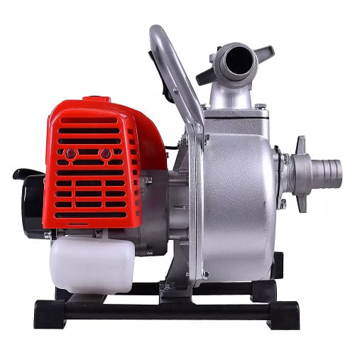 motobomba-auto-escorvante-15000l-h-gasolina-twp40stpx-toyama_3K6A1G