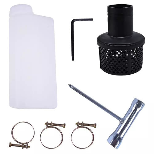 motobomba-auto-escorvante-15000l-h-gasolina-twp40stpx-toyama_5bQbE5