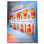 chave-de-fenda-e-phillips-isolada-jogo-7-pecas-vde-gedore-091813_bfafec6be461a747b8ceacae30c7b81a