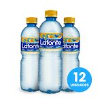 500ml-c-gas-12-unidades---1000x1000