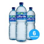 15l-sem-gas-6-unidades---1000x1000