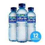 330ml-sem-gas-12-unidades---500x500