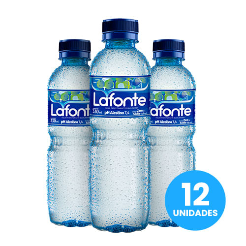330ml-sem-gas-12-unidades---500x500