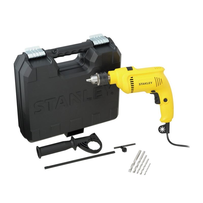 furadeira-de-impacto-12-13mm-600w-c-maleta-e-5-brocas-de-alvenaria-stanley-sdh600kab2-80f96fffc4a08f88044d5762ea96f619