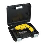 furadeira-de-impacto-12-13mm-600w-c-maleta-e-5-brocas-de-alvenaria-stanley-sdh600kab2-2c7be9fecdab7d44e837b27265389918