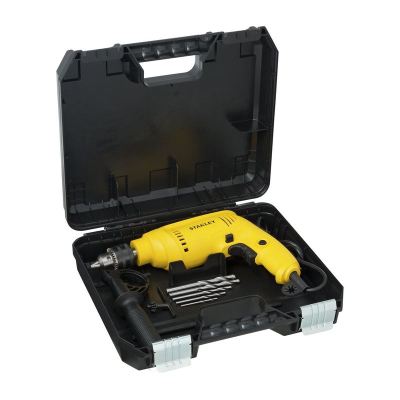 furadeira-de-impacto-12-13mm-600w-c-maleta-e-5-brocas-de-alvenaria-stanley-sdh600kab2-2c7be9fecdab7d44e837b27265389918