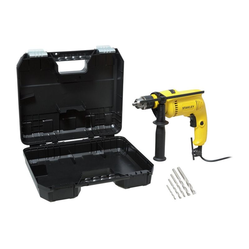 furadeira-de-impacto-12-13mm-600w-c-maleta-e-5-brocas-de-alvenaria-stanley-sdh600kab2-f3fdb5828c6e0dd2ffa784e496da46aa