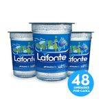 200ml-48-unidades---500x500-copiar