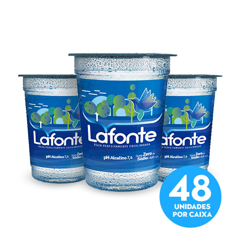 200ml-48-unidades---500x500-copiar