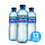 500ml-sem-gas-12-unidades---500x500-copiar