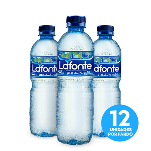 500ml-sem-gas-12-unidades---500x500-copiar