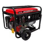 210561_gerador_de_energia_a_gasolina_7_2_kva_bivolt_partida_eletrica_tg8000cxer
