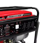 210562_gerador_de_energia_a_gasolina_7_2_kva_bivolt_partida_eletrica_tg8000cxer