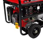 210563_gerador_de_energia_a_gasolina_7_2_kva_bivolt_partida_eletrica_tg8000cxer