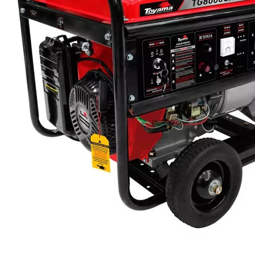 210563_gerador_de_energia_a_gasolina_7_2_kva_bivolt_partida_eletrica_tg8000cxer
