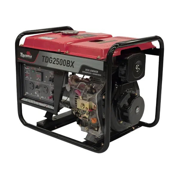 03_Gerador_TDG2500BX_251-041_600x600