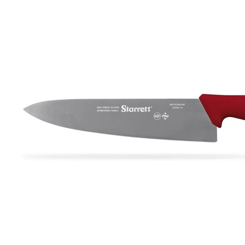 faca-refile-de-mesa-bkr301-10-starrett-b-m